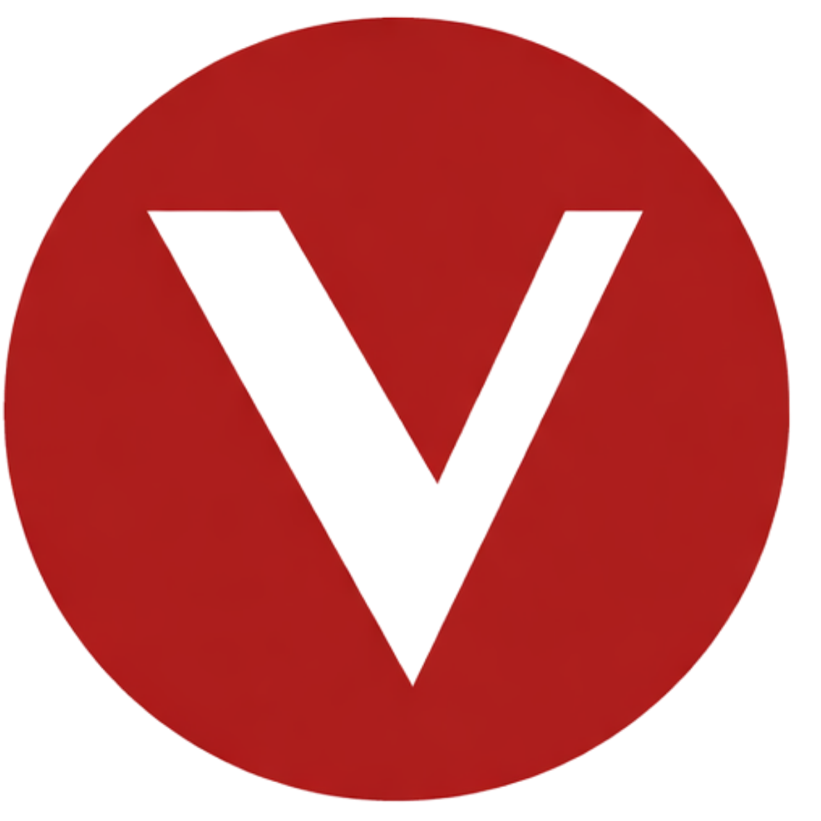 Valoobuy